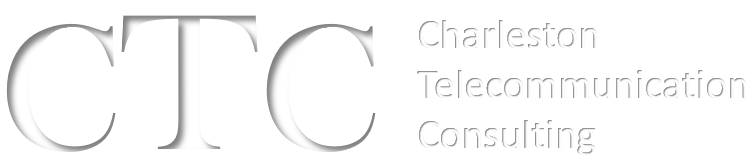 Charleston Telecommunication Consulting